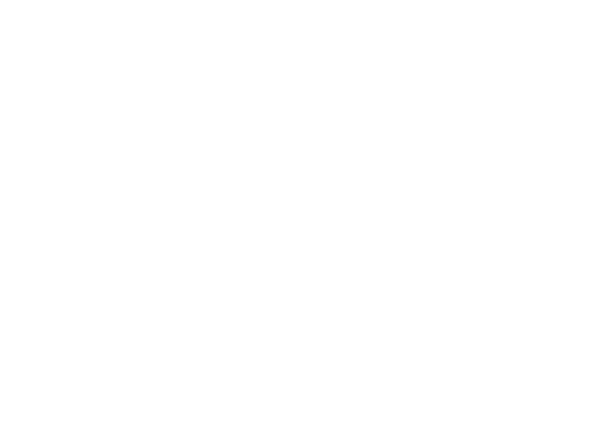 TOCQ Hotel Milano
